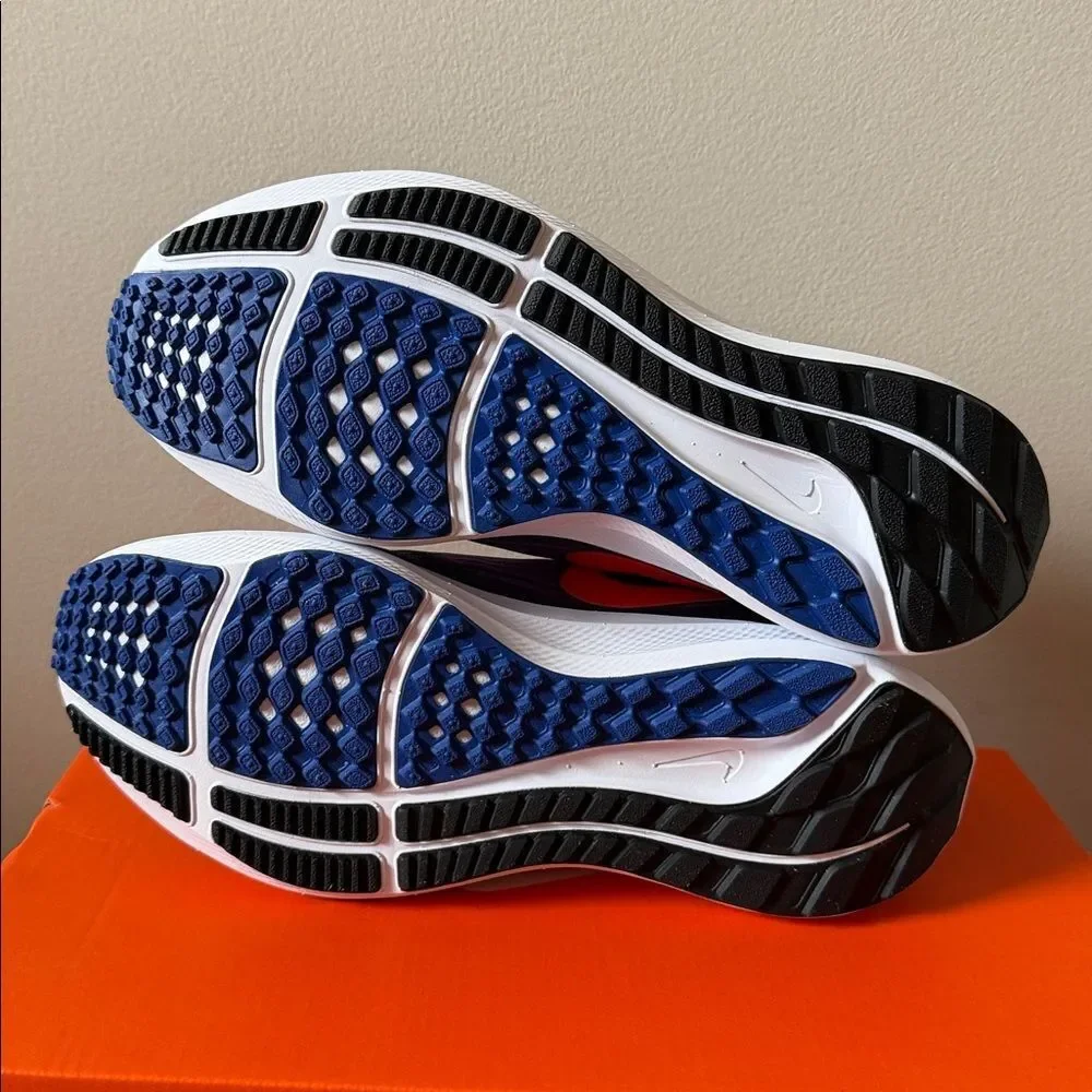 Nike brand new